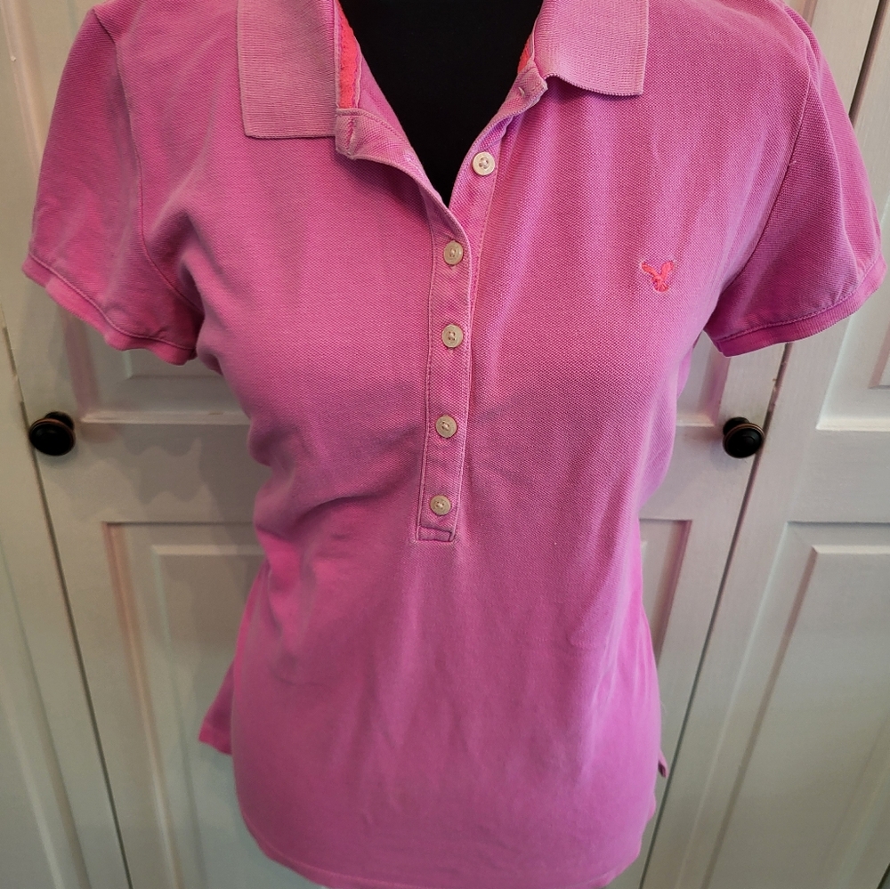 SOLD - Picture 2 of 5